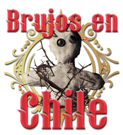 brujos en chile