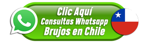 whatsapp brujo
